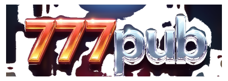 777pub logo