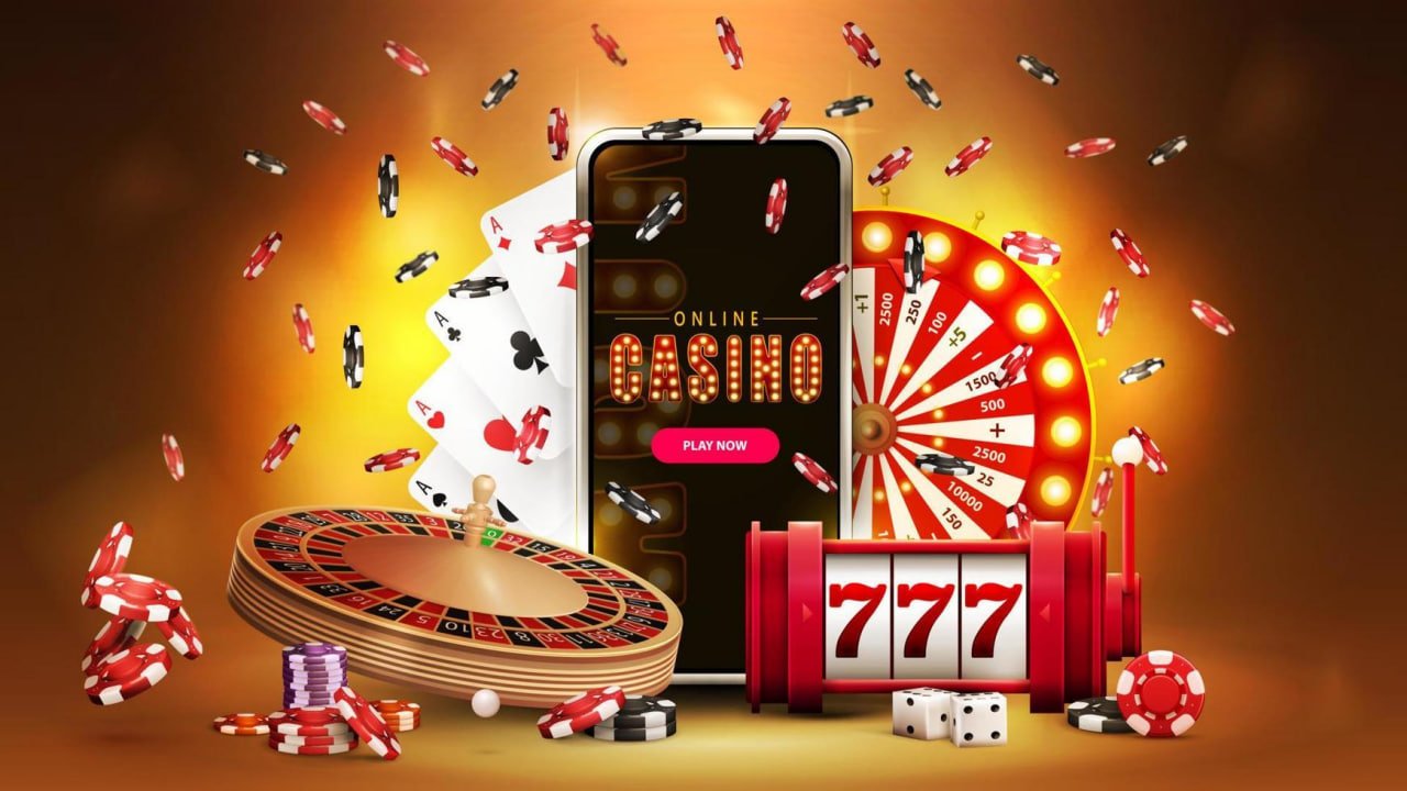 777pub Sportsbook