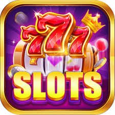 777pub Arcade Games