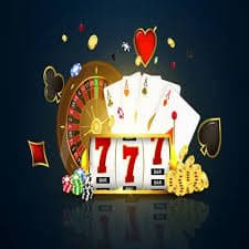 777pub mobile gaming