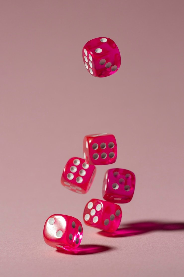 777pub Slots